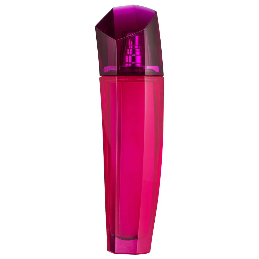 Escada Magnetism Edp 25 ml v:7275792 Escada Magnetism Edp 25 ml v:7275792