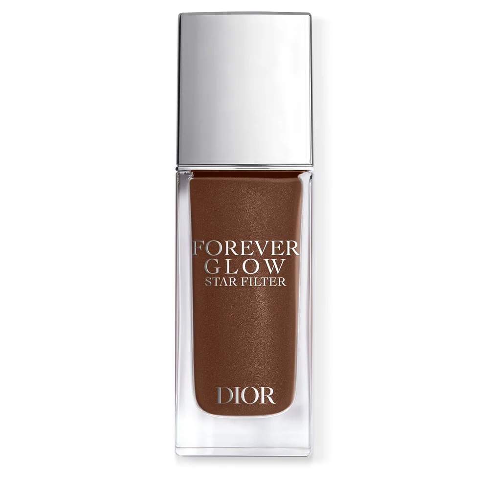 Forever Glow Star Filter Complexion Sublimating Fluid 9N - DIOR v:7587238