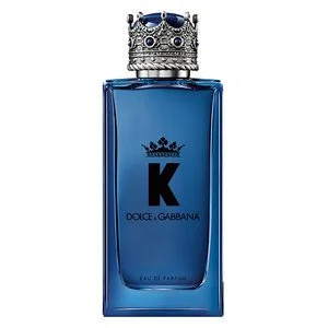 Dolce&Gabbana K by Dolce&Gabbana Eau De Parfum 100ml v:4452070