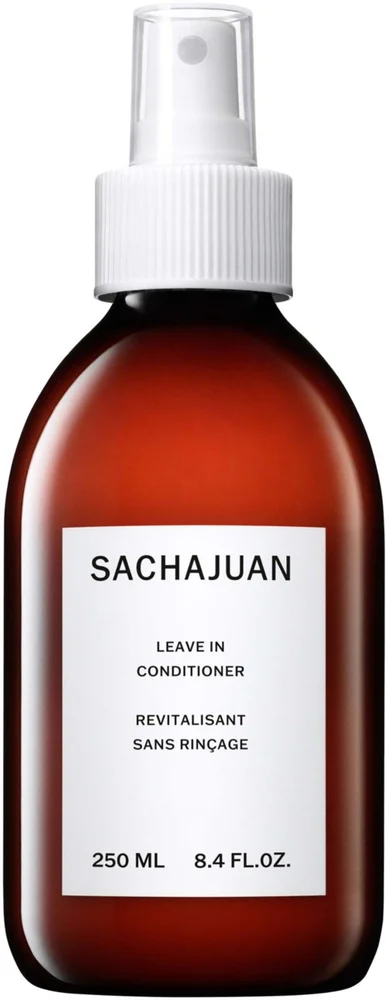 SACHAJUAN Leave In Conditioner 250 ml v:5863187