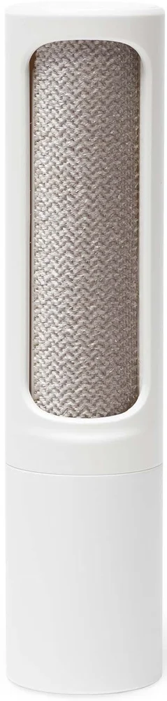 Steamery Lint Brush v:3193320
