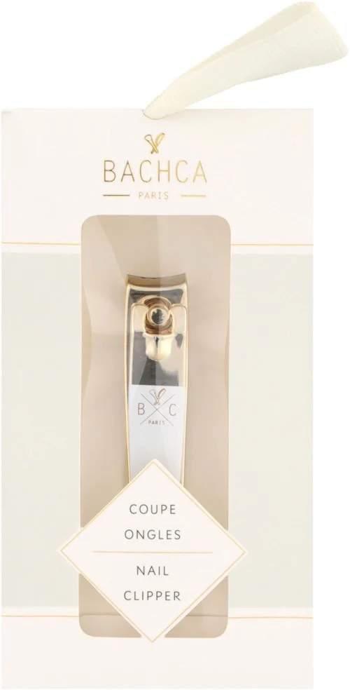 BACHCA Nail Clipper v:3945846 BACHCA Nail Clipper v:3945846