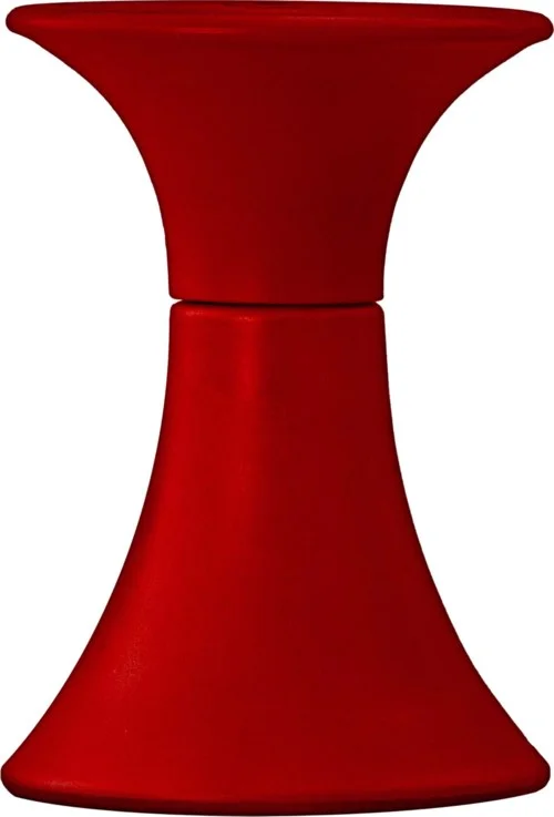 BornToStandOut Indecent Cherry Eau de Parfum 15 ml v:1339202 BornToStandOut Indecent Cherry Eau de Parfum 15 ml v:1339202