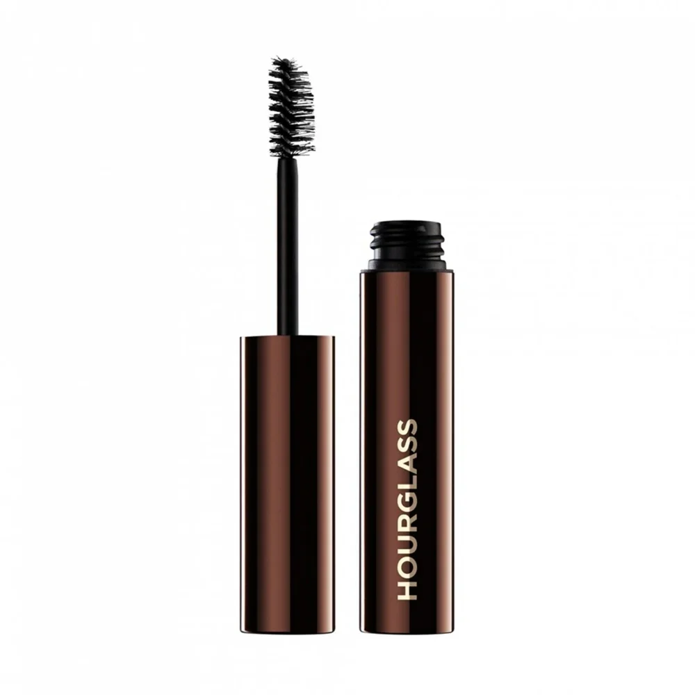 Arch Brow Shaping Gel Clear – Hourglass v:6591185 Arch Brow Shaping Gel Clear – Hourglass v:6591185