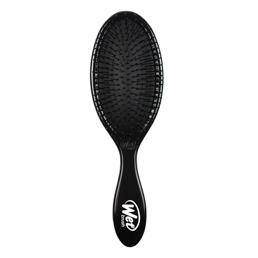 Original Detangler Black – WetBrush v:2529234 Original Detangler Black – WetBrush v:2529234