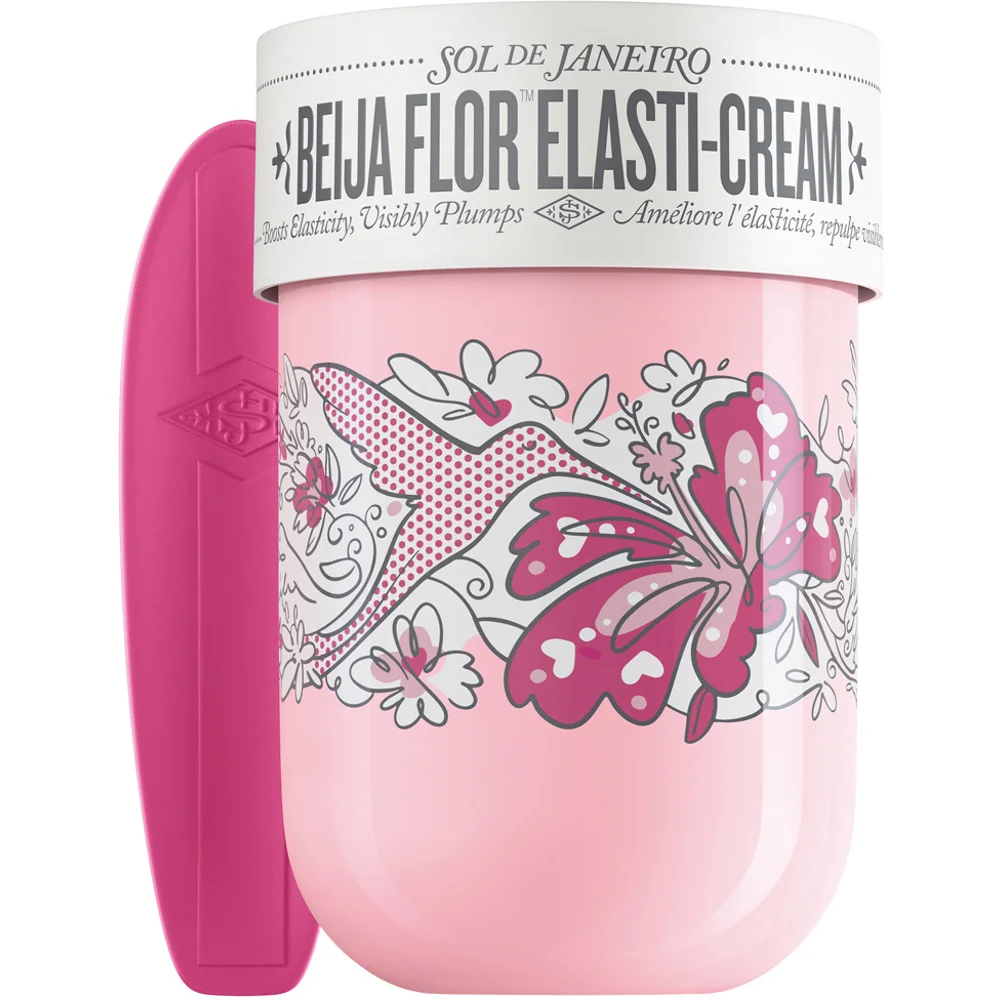 Biggie Biggie Beija Flor, 500ml v:7394815