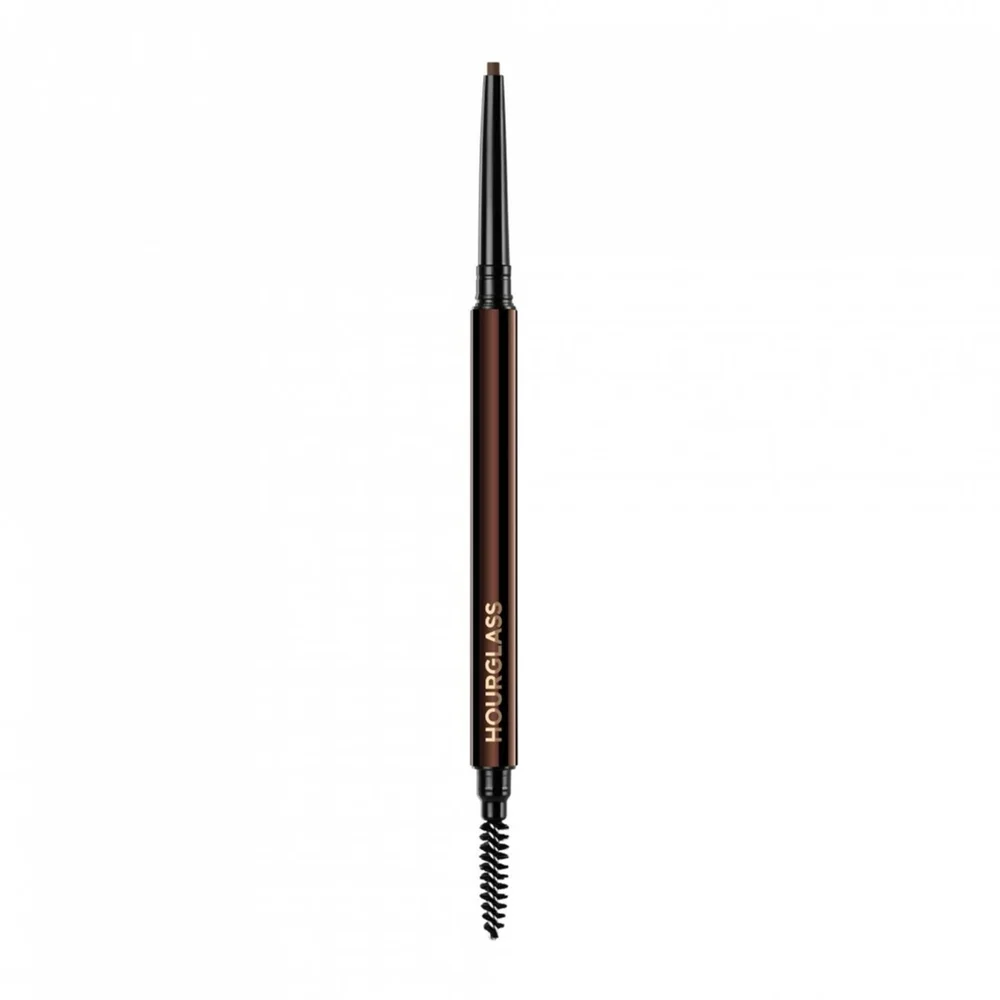 Arch Brow Micro Sculpting Pencil Warm Brunette – Hourglass v:3281288