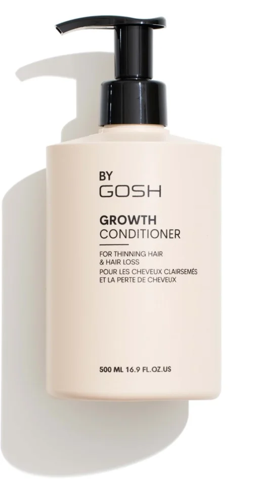 Gosh Growth Conditioner 500 ml v:9912742