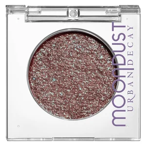 Urban Decay 24/7 Moondust Glitter Eyeshadow Singles Solstice 1,5g v:7958438 Urban Decay 24/7 Moondust Glitter Eyeshadow Singles Solstice 1,5g v:7958438