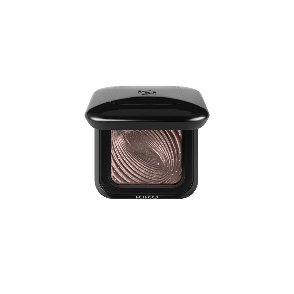 Water Eyeshadow 15 Pearly Coffee 3 g – Kiko Milano v:9714860 Water Eyeshadow 15 Pearly Coffee 3 g – Kiko Milano v:9714860