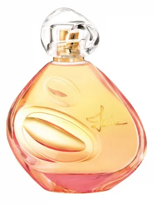 Sisley Izia Edp 30ml v:4711317
