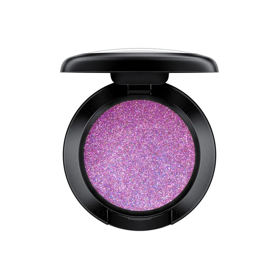 Dazzleshadow Eyeshadow Can’t Stop Don’t Stop – MAC v:9446064 Dazzleshadow Eyeshadow Can’t Stop Don’t Stop – MAC v:9446064