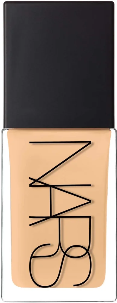 NARS Light Reflecting Foundation Fiji v:2899715
