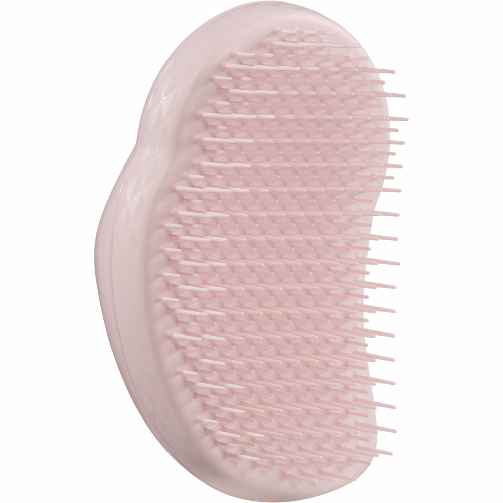 Plant Brush v:7880201