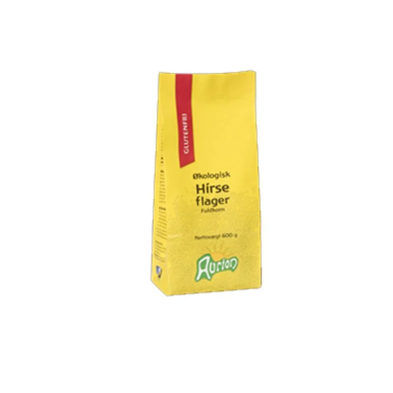 Aurion Hirseflak Ø – 600 g v:6462378 Aurion Hirseflak Ø – 600 g v:6462378
