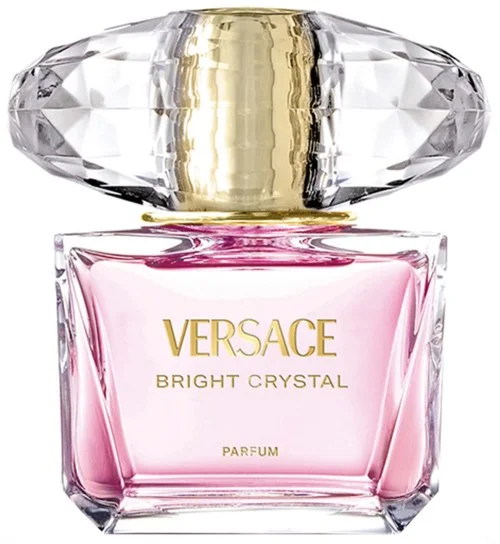 Versace Bright Crystal Parfum 90 ml v:1722346 Versace Bright Crystal Parfum 90 ml v:1722346
