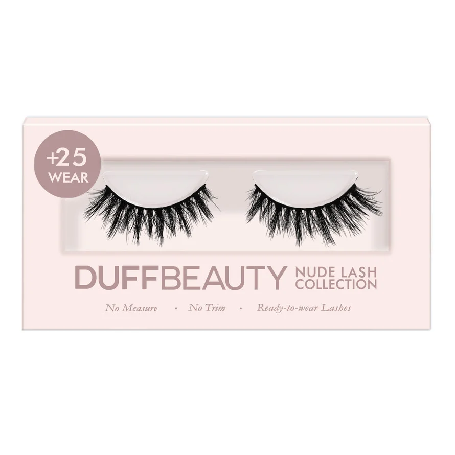 Doll-Like Doll-Like – DUFFBEAUTY v:8111585 Doll-Like Doll-Like – DUFFBEAUTY v:8111585
