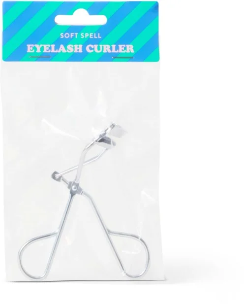 Soft Spell Eyelash Curler – Classic Design v:7826143