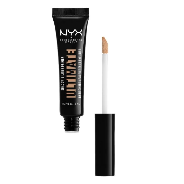 NYX Professional Makeup Ultimate Shadow N Liner Primer Medium-Deep 3 8 ml v:2059055