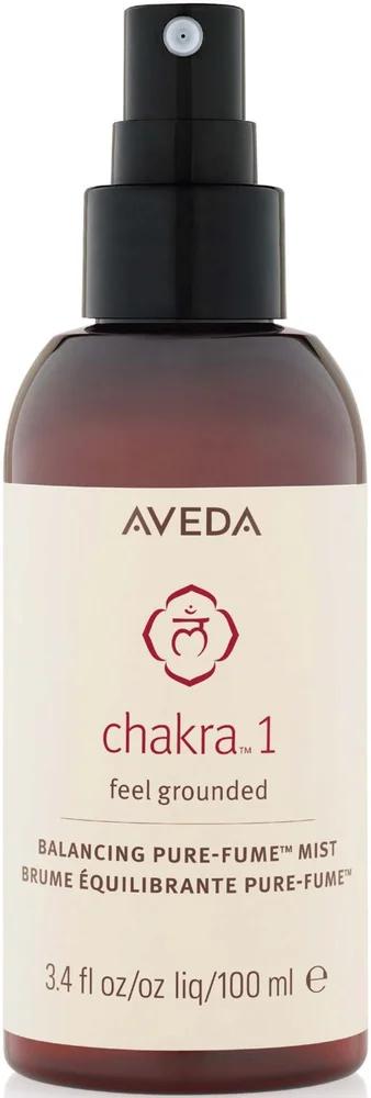 Aveda Chakra Balancing Pure-Fume Mist 1 v:5571535