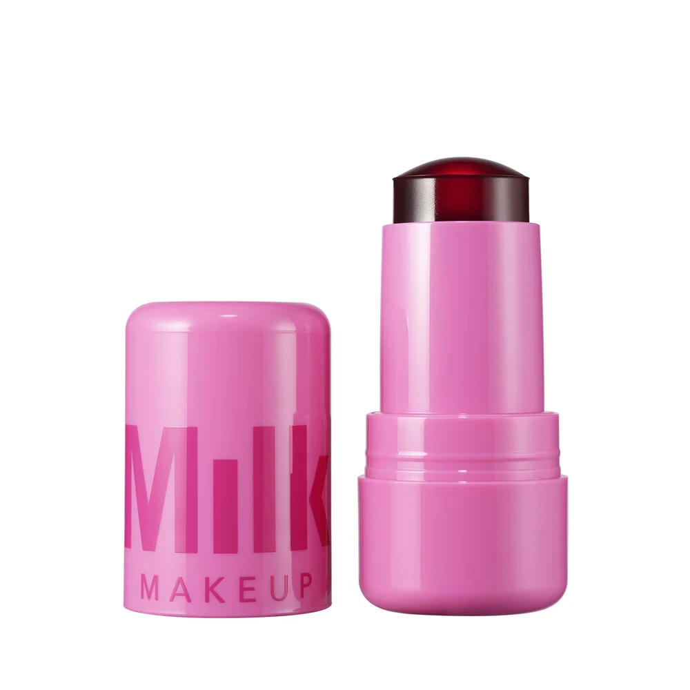 Cooling Water Jelly Tint Stick Burst - Milk Makeup v:6432183