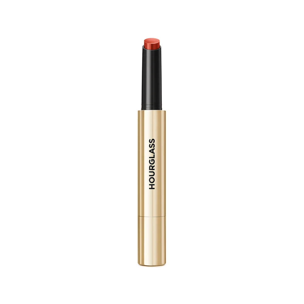 Phantom Volumizing Glossy Balm Wish 95 - Hourglass v:7511034