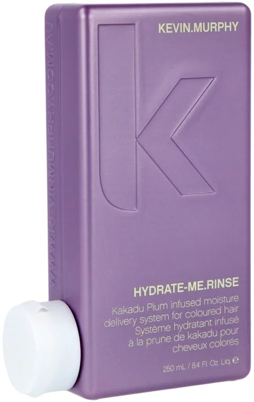 Kevin Murphy Hydrate-Me rinse 250 ml v:4272106 Kevin Murphy Hydrate-Me rinse 250 ml v:4272106