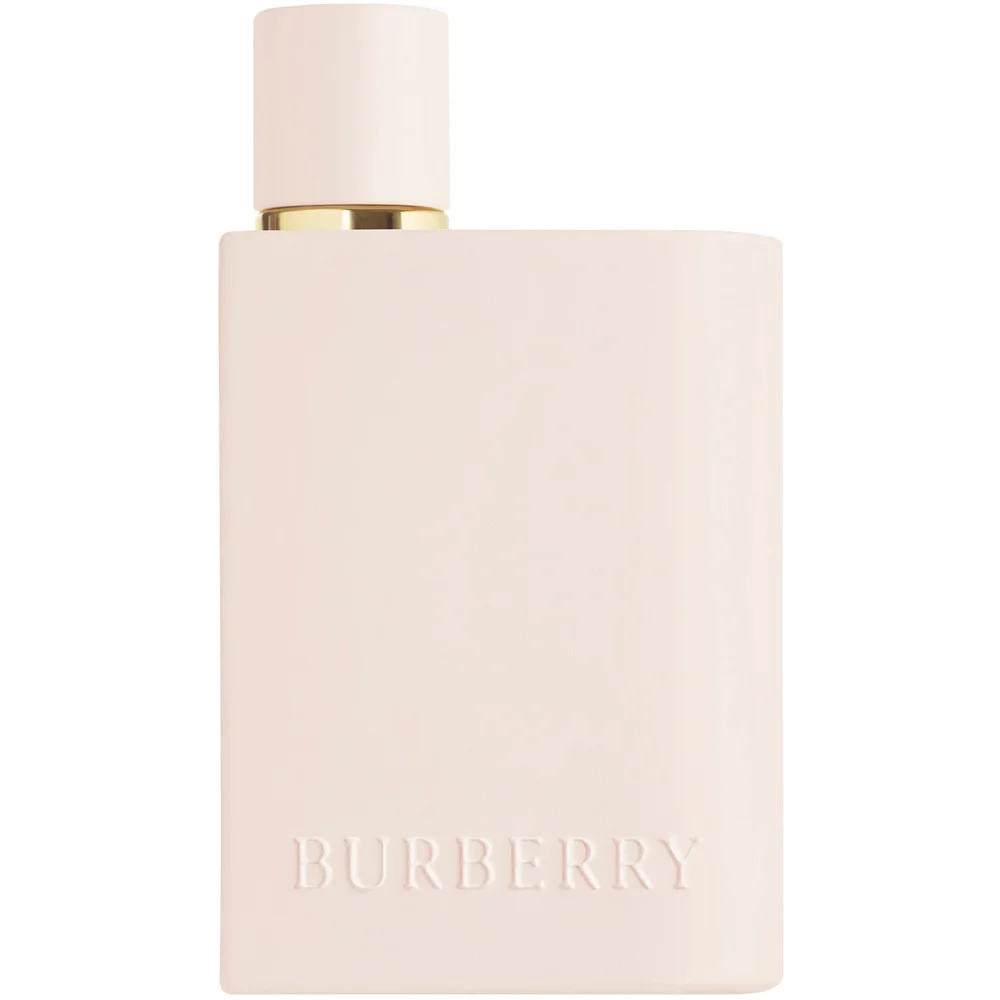 Burberry Her, EdP Intense v:9597863