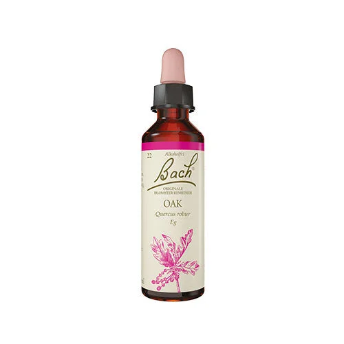 Bach Originale Blomsterremedier | Stilkeik v:3208282 Bach Originale Blomsterremedier | Stilkeik v:3208282