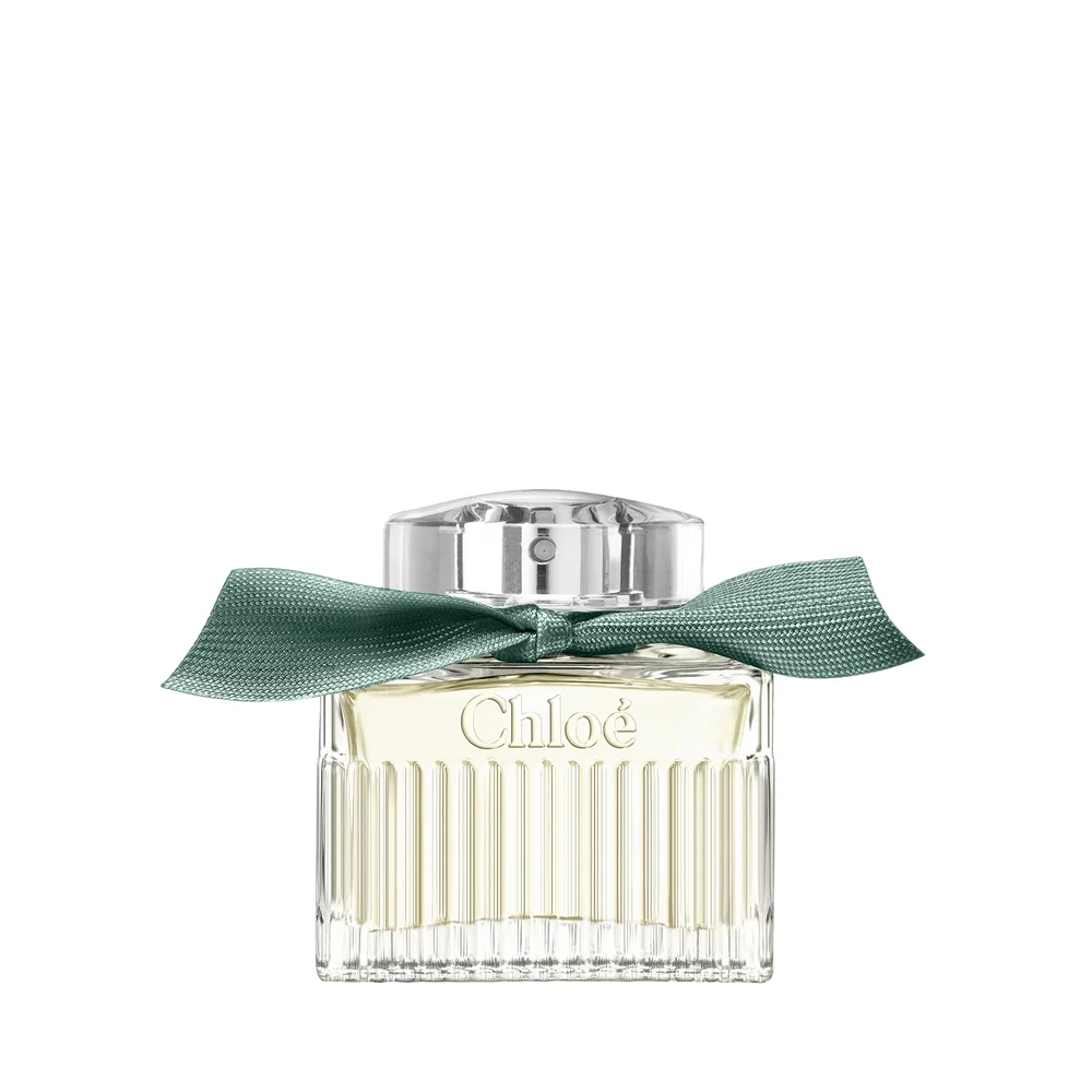 CHLOÉ Signature Rose Naturelle Intense Edp 50 ML v:1002764 CHLOÉ Signature Rose Naturelle Intense Edp 50 ML v:1002764
