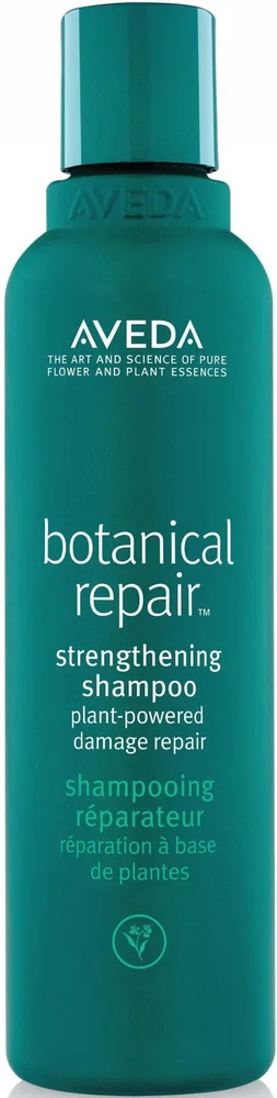 Aveda Botanical Repair Shampoo 200 ml v:5738866