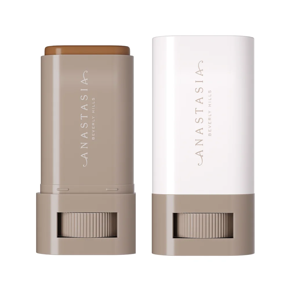 Beauty Balm Serum Boosted Skin Tint Foundation Shade 12 – Anastasia Beverly Hills v:3076848