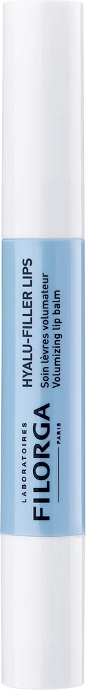 FILORGA Hyalu-Filler Lips 4 g v:9394247 FILORGA Hyalu-Filler Lips 4 g v:9394247
