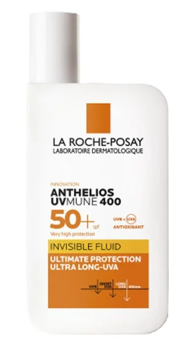 La Roche-Posay Anthelios UVMUNE SPF50+ 50 ml v:8706712