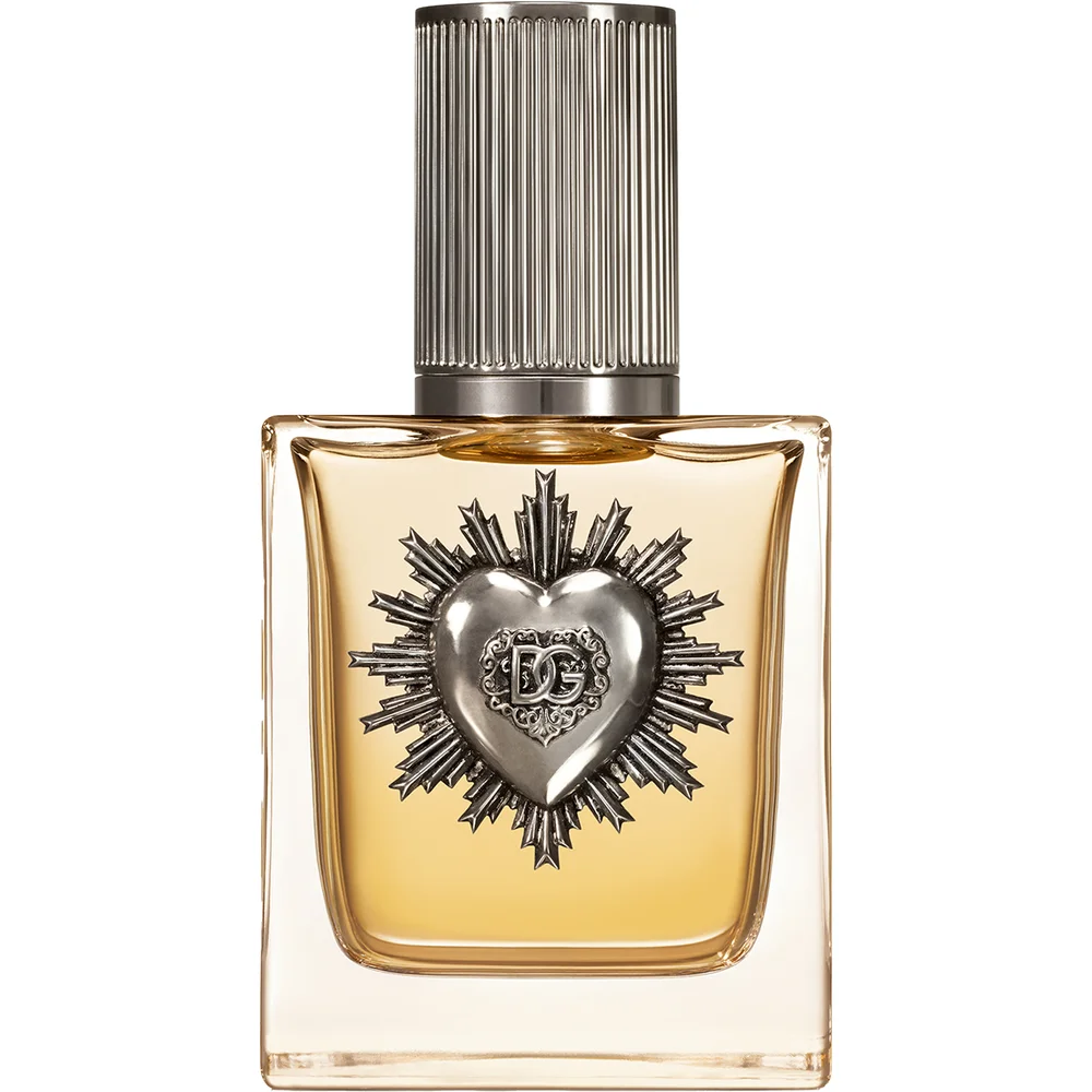 Dolce&Gabbana Devotion Pour Homme Eau de Parfum v:3322677 Dolce&Gabbana Devotion Pour Homme Eau de Parfum v:3322677