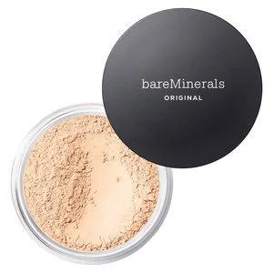 bareMinerals Original Loose Powder Foundation SPF15 Fair 8g v:1400980 bareMinerals Original Loose Powder Foundation SPF15 Fair 8g v:1400980