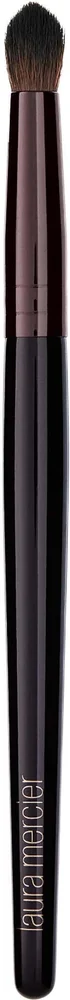 Laura Mercier Eye Crease Brush v:3261358