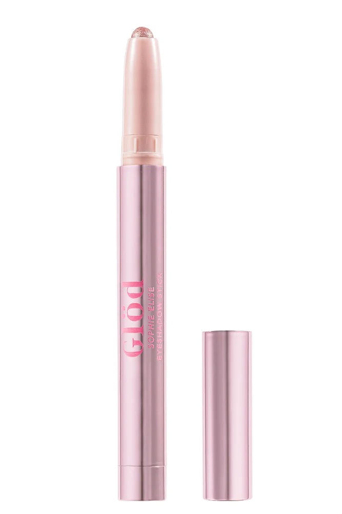 Glöd Sophie Elise Eyeshadow Stick Girly v:1868811