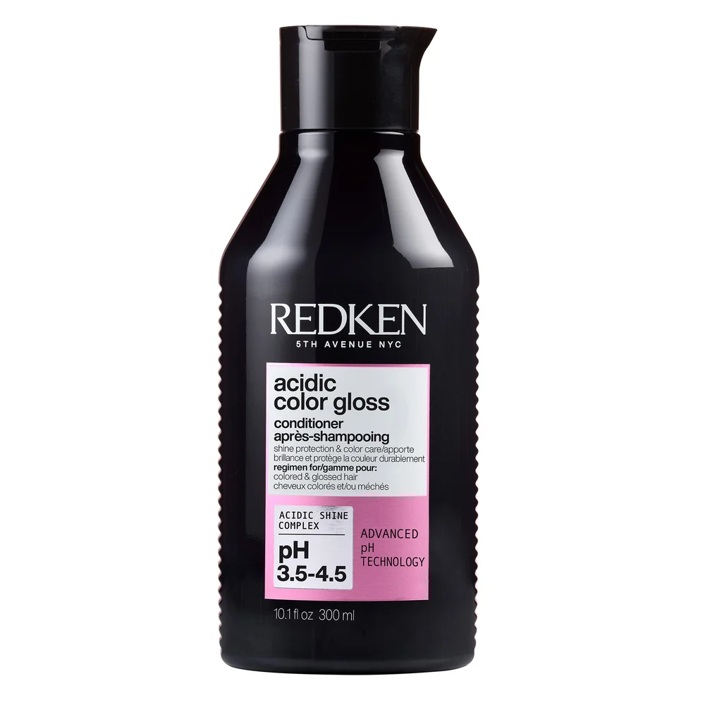 Acidic Color Gloss Conditioner 300 ml – Redken v:7575301