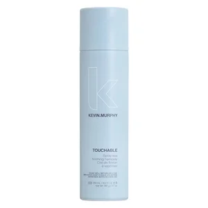 KEVIN.MURPHY Touchable 250ml v:6050544 KEVIN.MURPHY Touchable 250ml v:6050544
