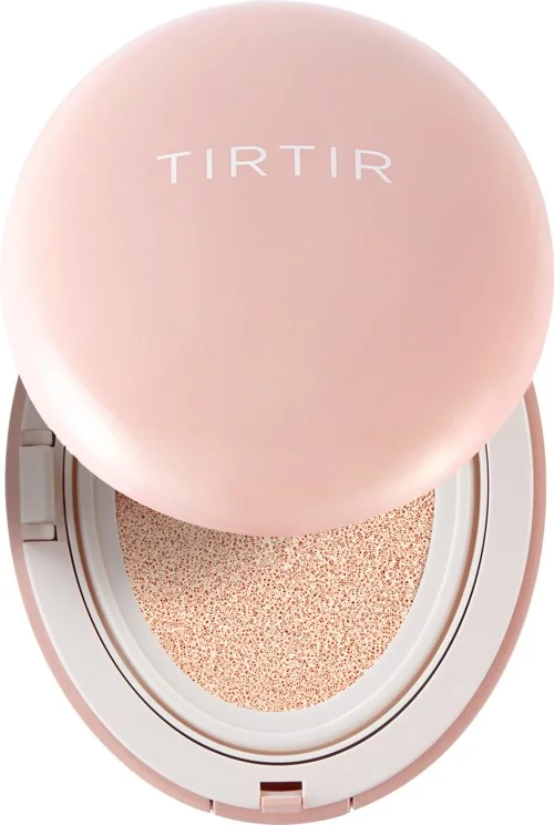TIRTIR Mask Fit All-Cover Cushion 17C Porcelain v:8787581