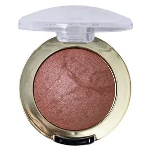 Milani Cosmetics Baked Blush Ciao Bella 3,5g v:5641955