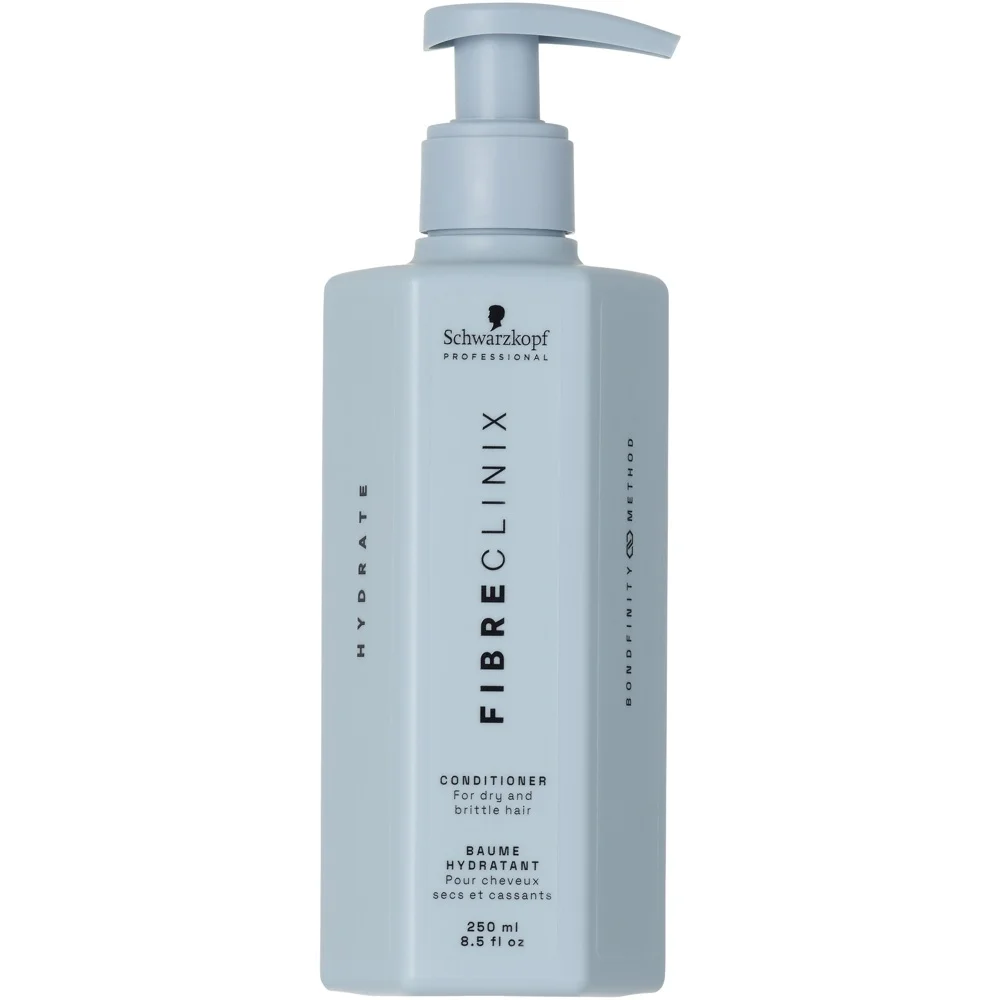 Fibre Clinix Hydrate Conditioner, 250ml v:2283320