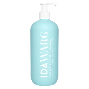 IDA WARG Beauty Everyday Conditioner 500ml v:9838004