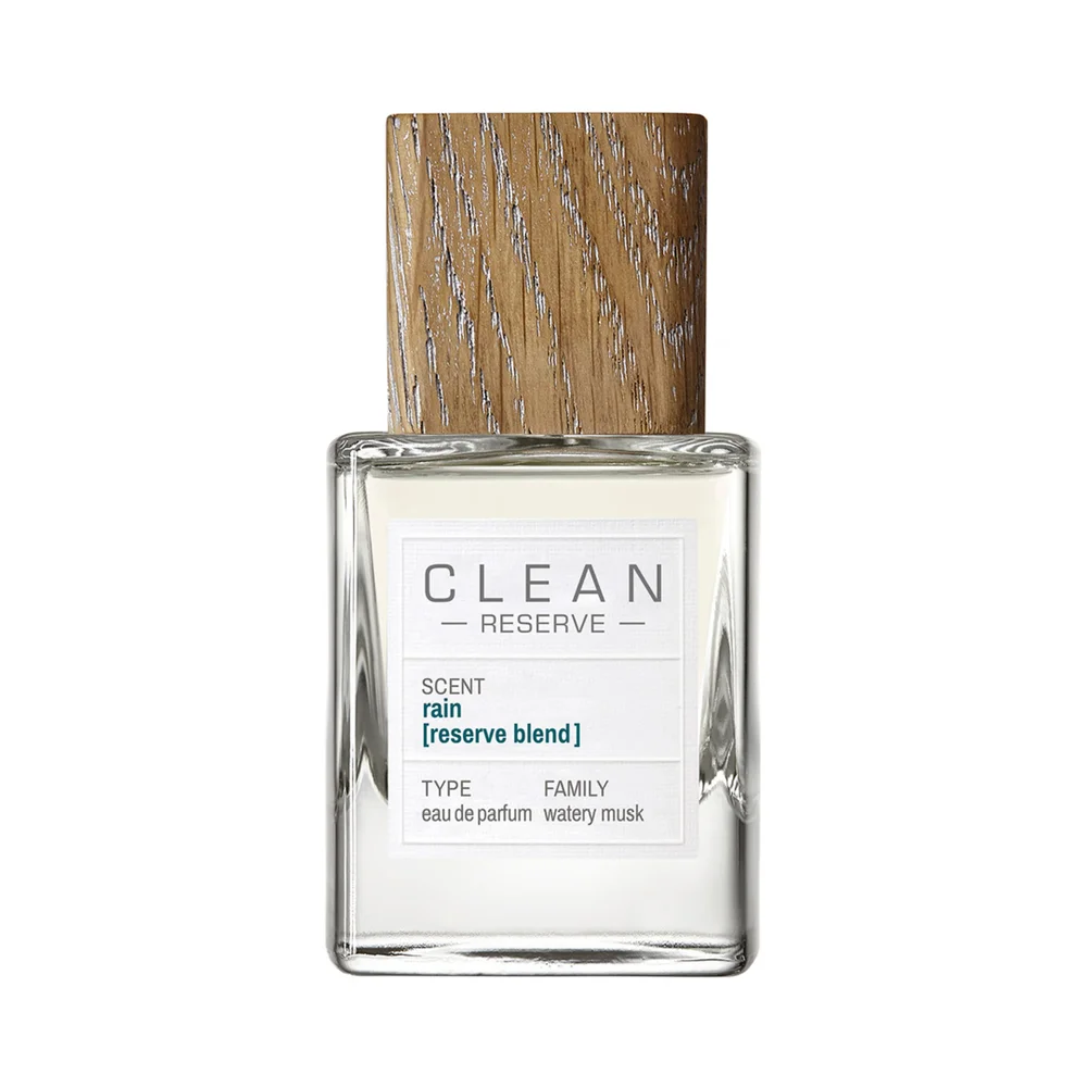 Reserve Rain Eau de Parfum 30 ml - Clean v:6690928