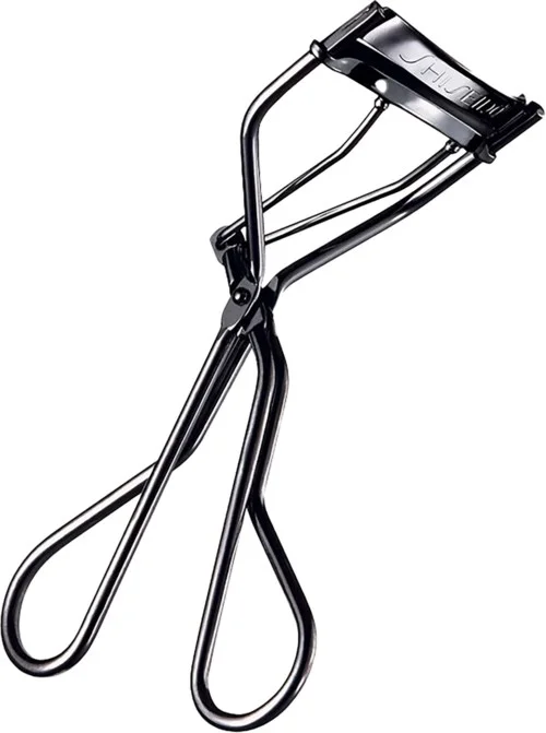 Shiseido Eyelash Curler v:5543082