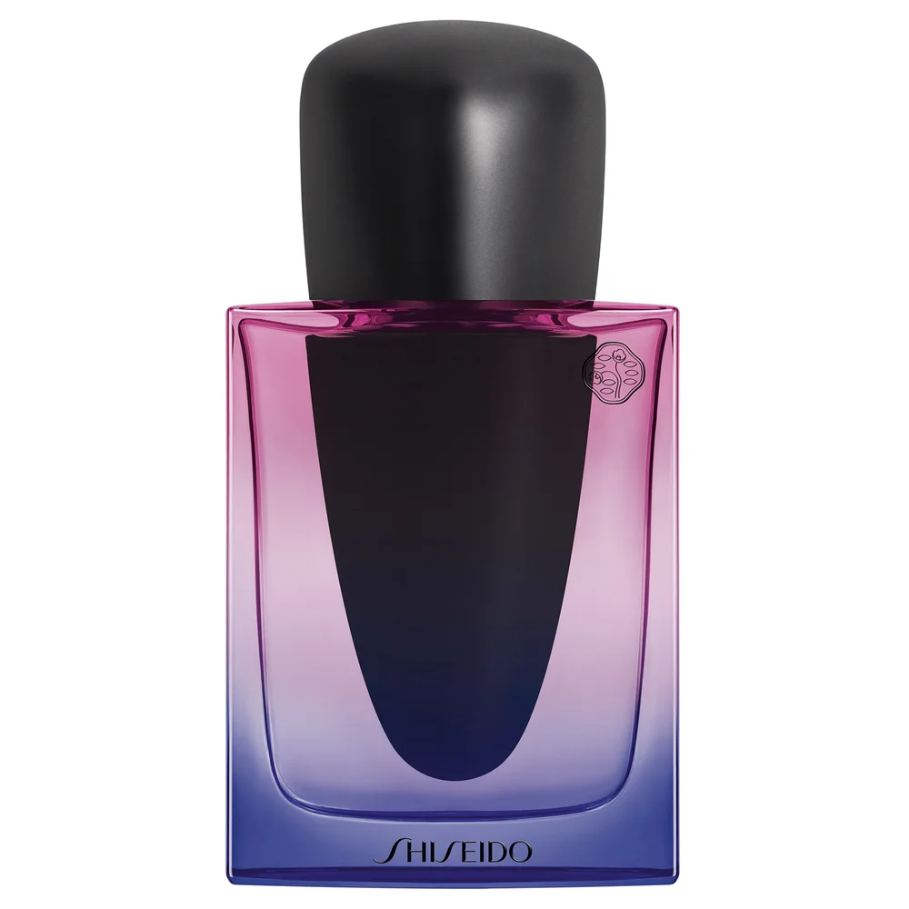 Ginza Night Eau de Parfum Intense fra Shiseido v:4376238