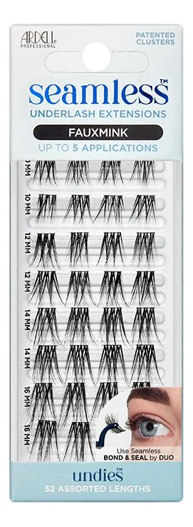 Ardell Seamless Underlash FXMK Refill v:4283795