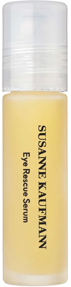 Susanne Kaufmann Eye Rescue Serum 10 ml v:3325038