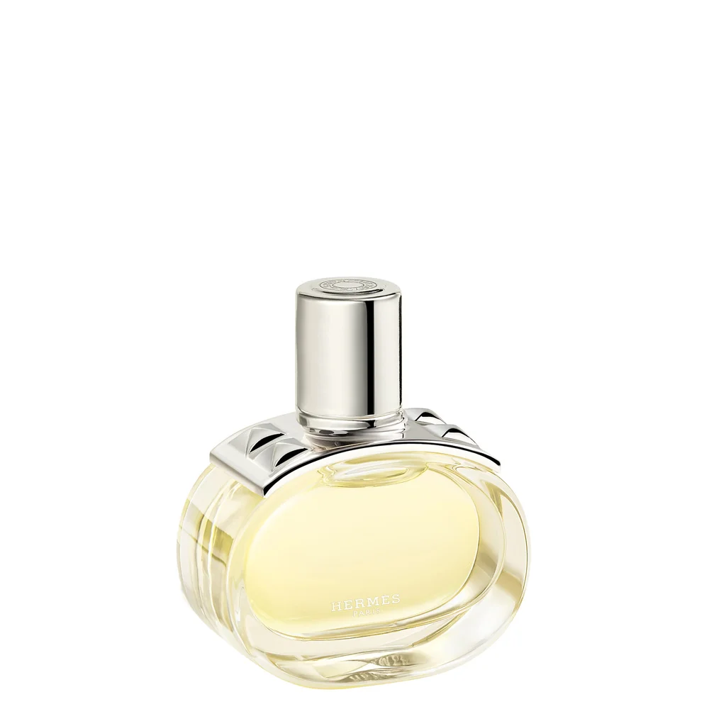 Barénia Eau de Parfum 30 ml - HERMÈS v:8088843